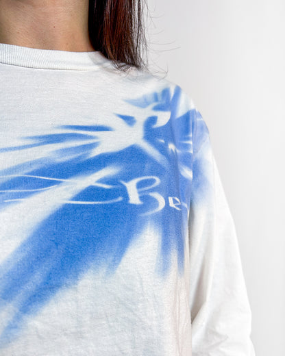 THE DREAMER_ Longsleeve