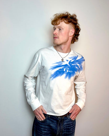 THE DREAMER_ Longsleeve