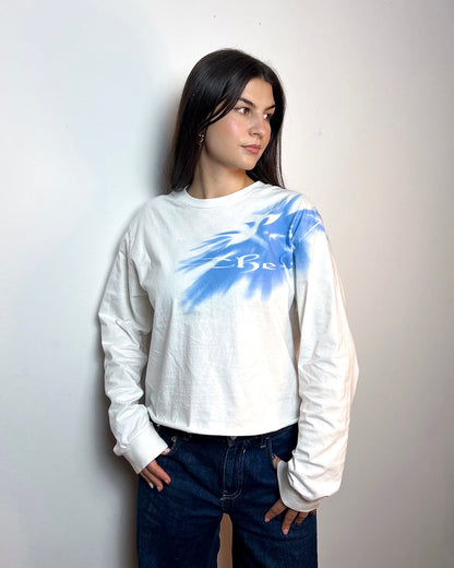 THE DREAMER_ Longsleeve