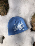 THE DREAMER_beanie