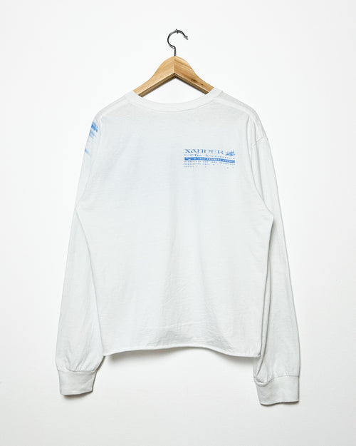 THE DREAMER_ Longsleeve