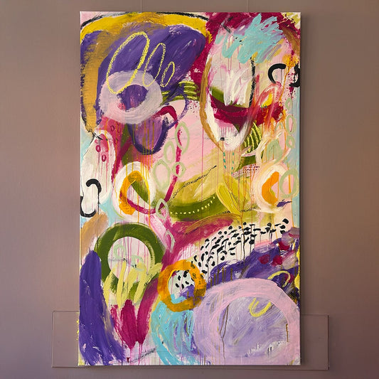 pitaya